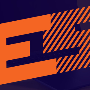 Розробка Логотипу компанії