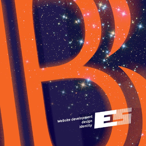 Website-Entwicklung für Unternehmen