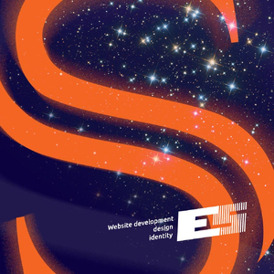 Stworzenie prostej witryny internetowej dla początkujących