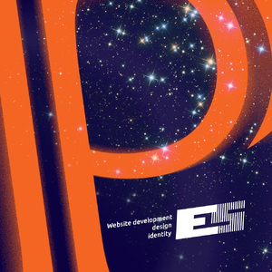 Entwicklung einer einfachen Website für ein Unternehmen