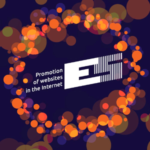 Werbekampagne in Google Adwords