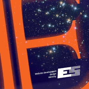 Website-Entwicklung mit großartigen Funktionen