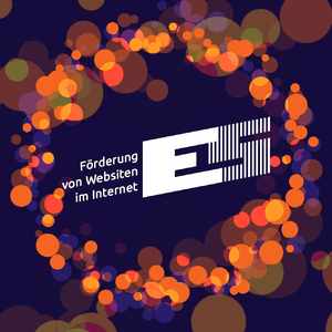 Werbekampagne in Google Adwords