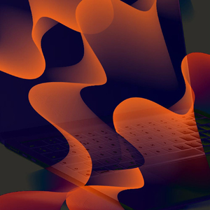 Entwicklung eines Firmenmarkenbuchs