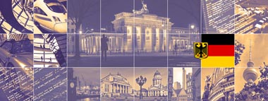 Розробка сайтів в Німеччині - image