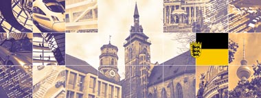 Розробка сайтів в Німеччині, Баден-Вюртемберзі, Штутгарті | extrastudio.eu - image