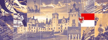 Розробка сайтів в Німеччині, Бранденбурзі - image