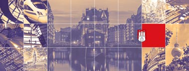 Розробка сайтів в Німеччині, Гамбурзі - image