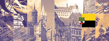 Розробка сайтів в Німеччині, Саксонії-Анхальт, Магдебурзі - image