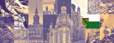 Розробка сайтів в Німеччині, Саксонії, Дрездені - image